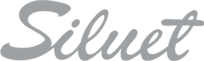 Интернет магазин Siluet