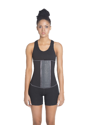 Фитнес корсеты Waist Trainer оригинал - Waist trainer